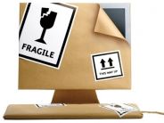traslochi ufficio