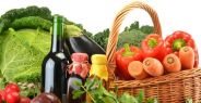 Prodotti biologici online