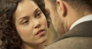 Il Segreto, news