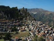 vacanze trekking Ogliastra