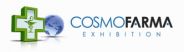 i numeri di Cosmofarma 2015