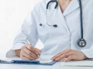Rc professionale Medico