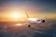assicurazione viaggi