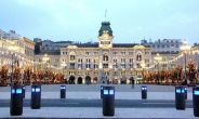 Trieste