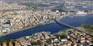 traslochi olbia