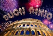 Offerte di capodanno
