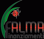FALMA FINANZIAMENTI
