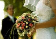 Fotografo matrimoni