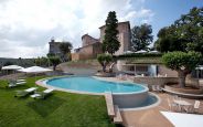 castello di monterado