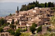 SPELLO