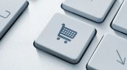 sito ecommerce