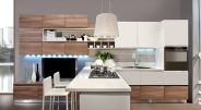 GM Cucine