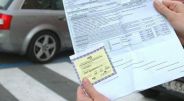 tariffe assicurazioni auto