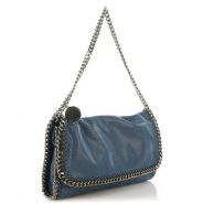 borse Stella McCartney
