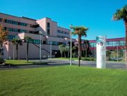 Università degli Studi di Roma Tor Vergata
