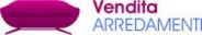 vendita arredamenti