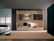 arredo casa