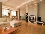 Arredamento per la casa
