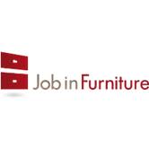 annunci di lavoro arredamento