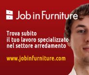 lavoro arredamenti