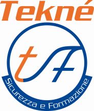 Sicurezza e Formazione
