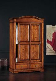 arredo in stile