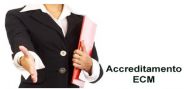 Eventi Formativi ECM
