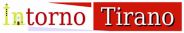 notizie online