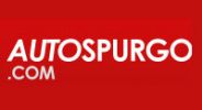 spurgo e pulizia fognature