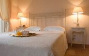 agriturismi in Umbria