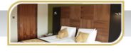 hotel Glasgow Turismo in Scozia