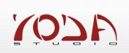 Agenzia web Palermo